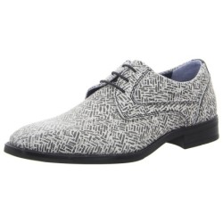 BULLBOXER 911K20982BC16E - 132191000 41