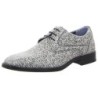 BULLBOXER 911K20982BC16E - 132191000 41