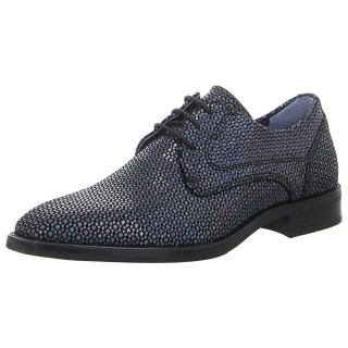 BULLBOXER 911K20982BC05E - 132091000 41