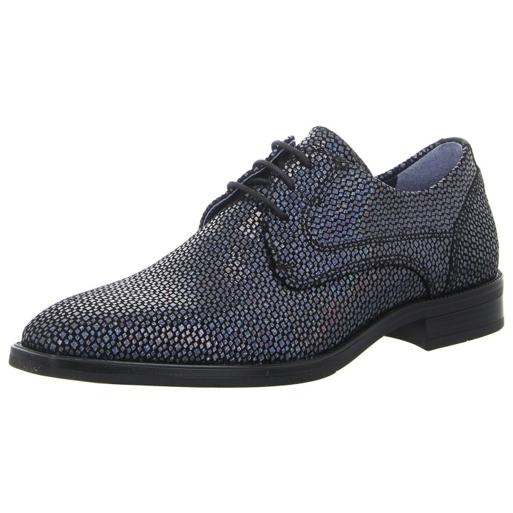 BULLBOXER 911K20982BC05E - 132091000 41