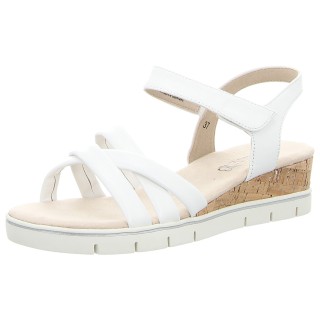 Caprice 9-9-28709-42-102 - 287101021 40