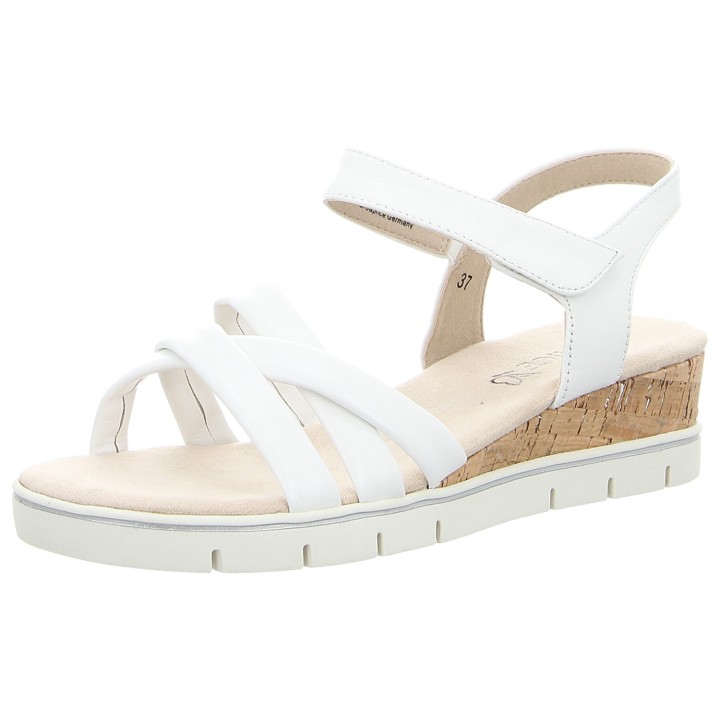 Caprice 9-9-28709-42-102 - 287101021 40