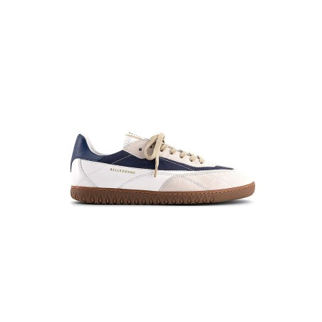 BELLEDONNE PARIS Sneaker B7 weiss | 37