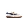 BELLEDONNE PARIS Sneaker B7 weiss | 37