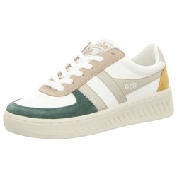 Gola CLB207-AE - 231191064 40