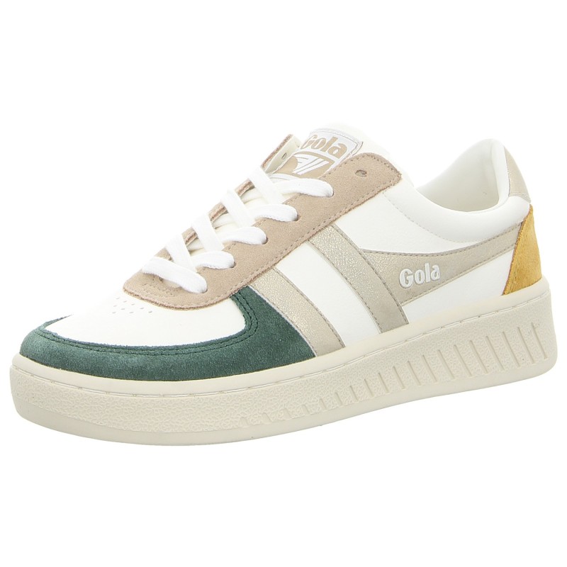 Gola CLB207-AE - 231191064 40
