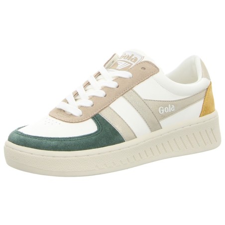 Gola CLB207-AE - 231191064 40