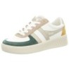 Gola CLB207-AE - 231191064 40