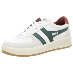 Gola CMB117-AN - 131191024 41