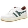 Gola CMB117-AN - 131191024 41