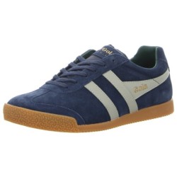 Gola CMA192-SG - 131896005 41