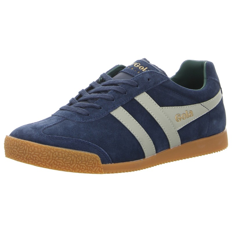Gola CMA192-SG - 131896005 41