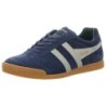 Gola CMA192-SG - 131896005 41