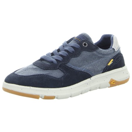camel active 54HV002-722-660 - 131891013 41