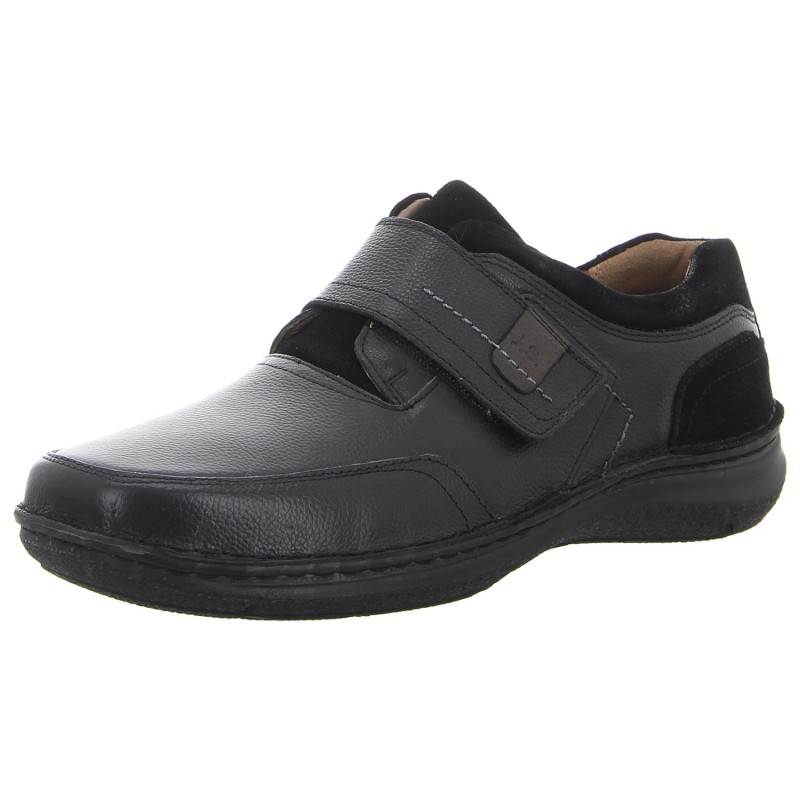 Josef Seibel 43701-TE33213100 - 146001078 41
