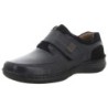 Josef Seibel 43701-TE33213100 - 146001078 41