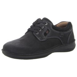 Josef Seibel 43703-TE33413100 - 136006015 41