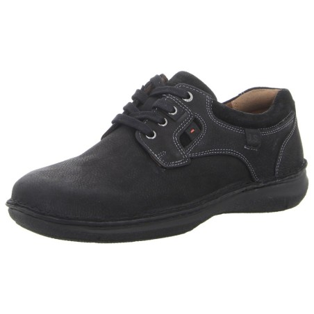 Josef Seibel 43703-TE33413100 - 136006015 41