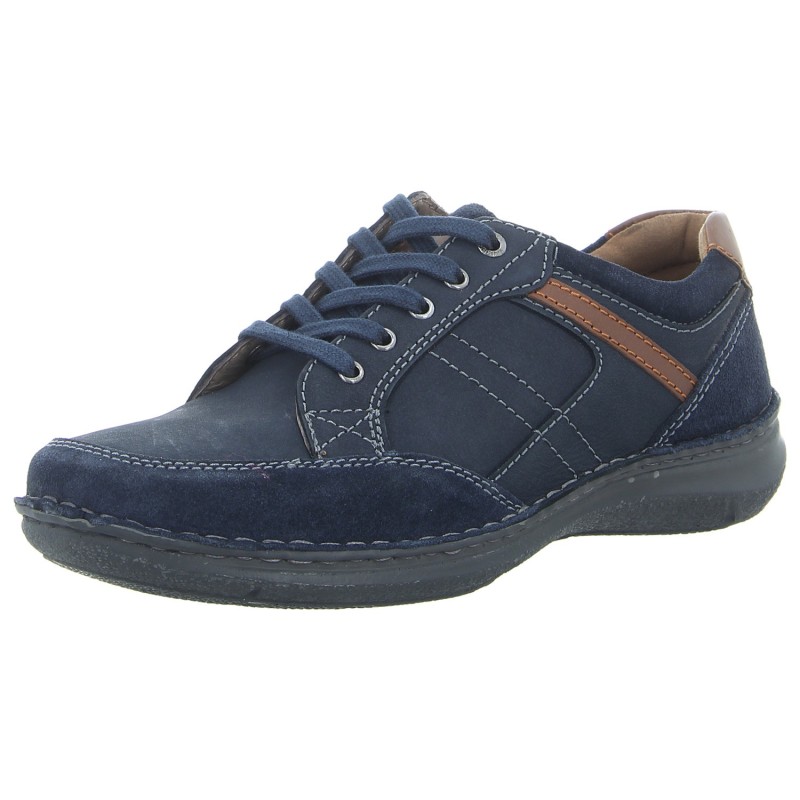 Josef Seibel 43704-TE20913526 - 136891030 41