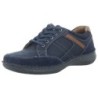 Josef Seibel 43704-TE20913526 - 136891030 41