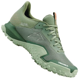 Tecnica Magma S WS Calm Lichene Light Bacca