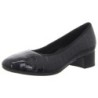 Rieker 49260-02 - 223007000 40
