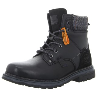 Dockers by Gerli 51GL001-180100 - 162001054 41