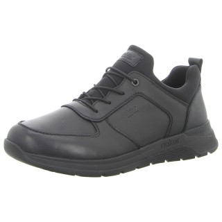 Rieker 39653-00 - 146004010 43