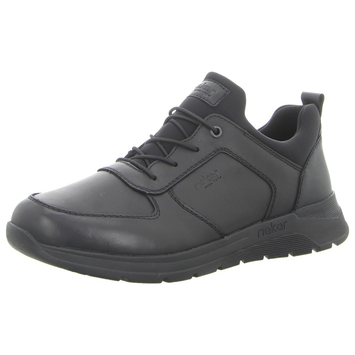 Rieker 39653-00 - 146004010 43