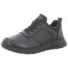 Rieker 39653-00 - 146004010 43