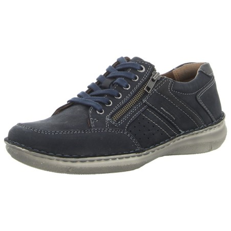 Josef Seibel 43702-TE20913526 - 136894019 40