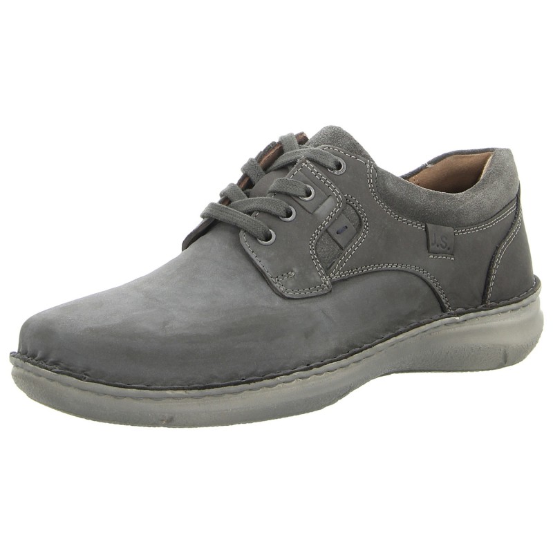 Josef Seibel 43703-TE33413710 - 136206017 40