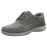 Josef Seibel 43703-TE33413710 - 136206017 40