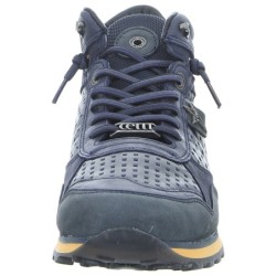 Cetti C1048 NOBUCK NAVY - 152811005 42