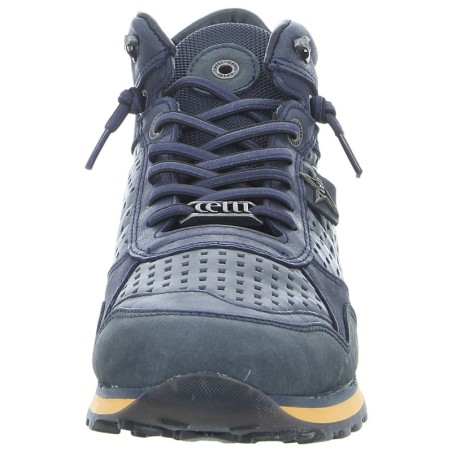Cetti C1048 NOBUCK NAVY - 152811005 42