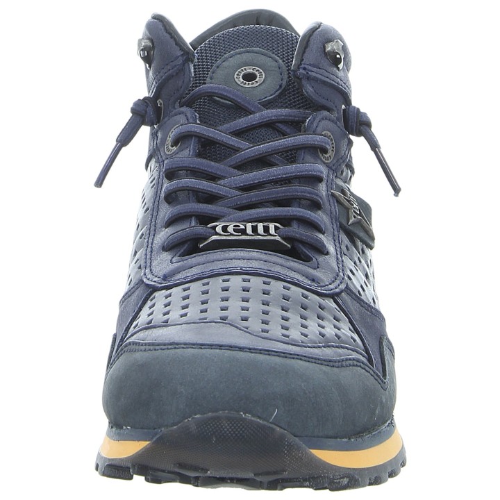 Cetti C1048 NOBUCK NAVY - 152811005 42