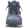 Cetti C1048 NOBUCK NAVY - 152811005 42