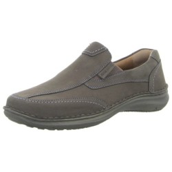 Josef Seibel 43621-10740 - 146206000 42