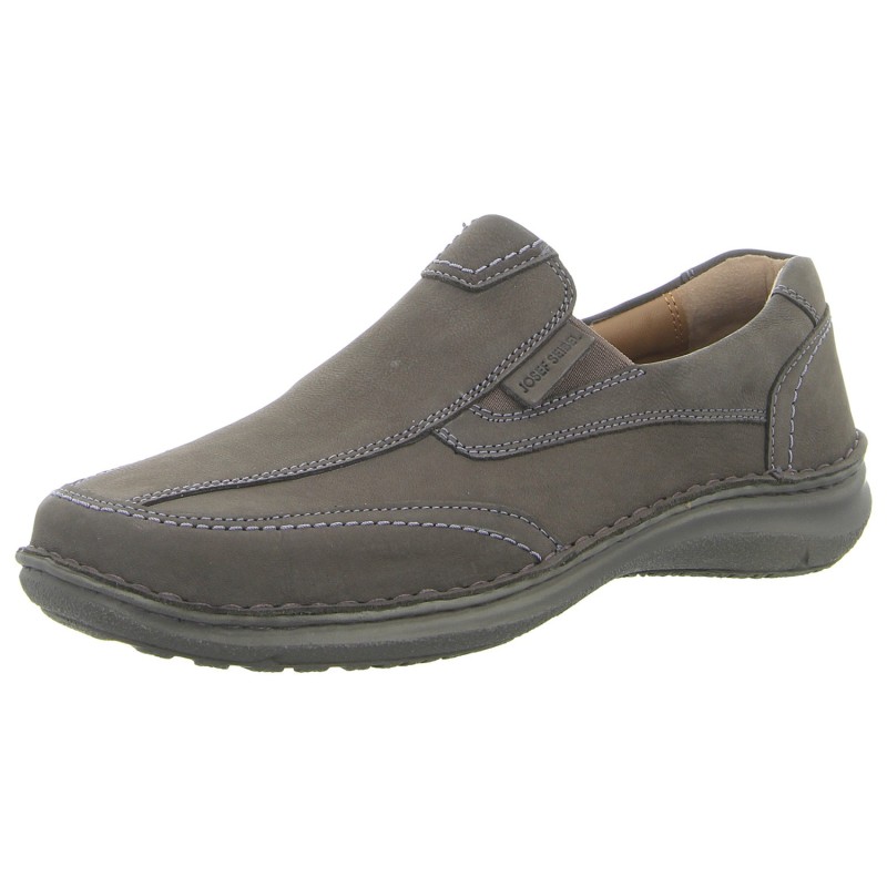 Josef Seibel 43621-10740 - 146206000 42