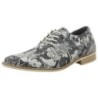BULLBOXER 571K23855XP456 - 136191017 41