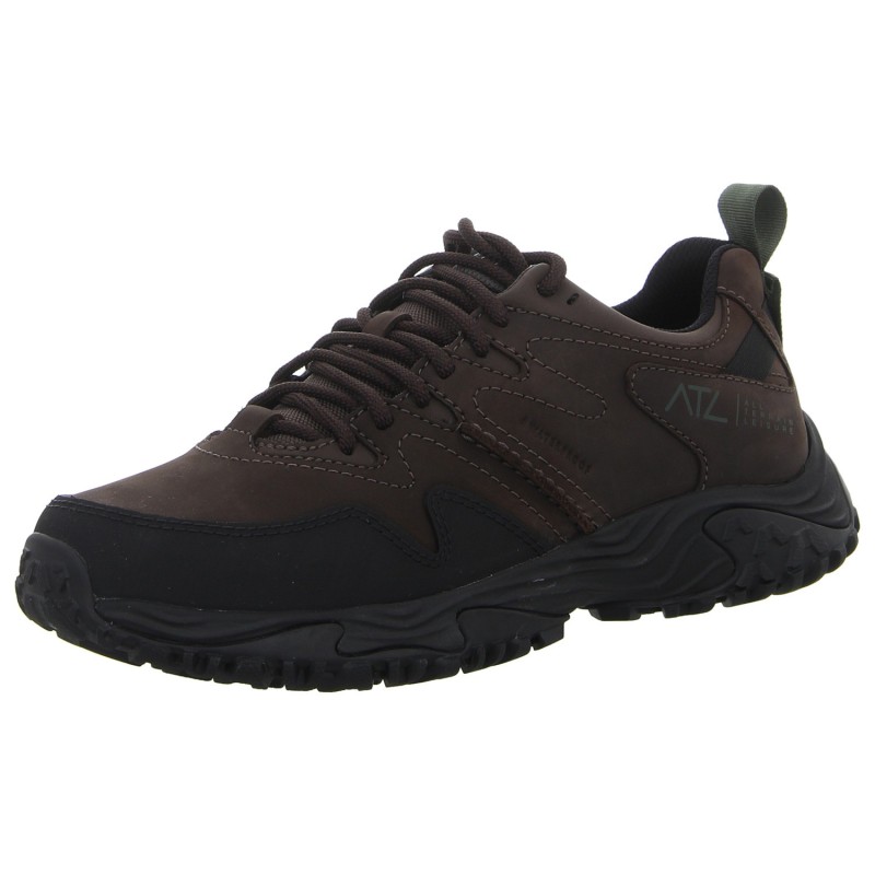 Clarks 261734847 - 136311550 41