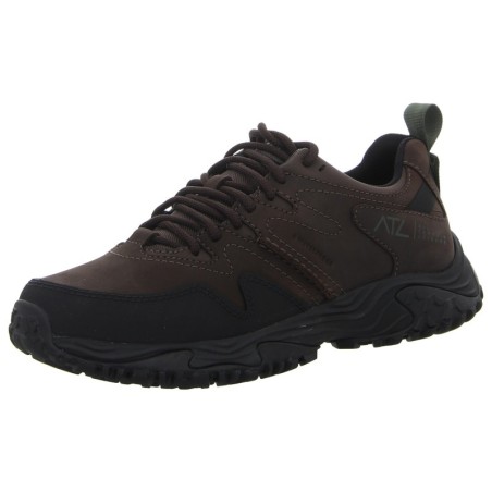 Clarks 261734847 - 136311550 41