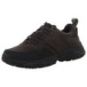 Clarks 261734847 - 136311550 41