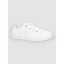 Roxy Bayshore Plus Sneakers white
