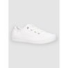 Roxy Bayshore Plus Sneakers white