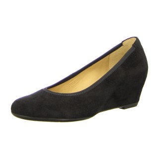 Gabor 05.360.17 - 223006162 35