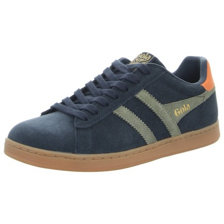 Gola CMB387-EN - 131896004 42