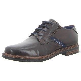 Bugatti 315-AMP01-1000-6100 - 136311040 40