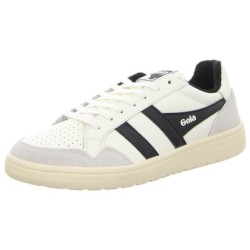 Gola CMB530-XB - 131191033 45