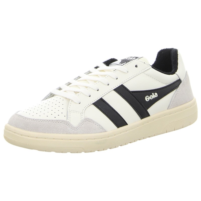 Gola CMB530-XB - 131191033 45